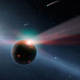 Foto: NASA/JPL-Caltech